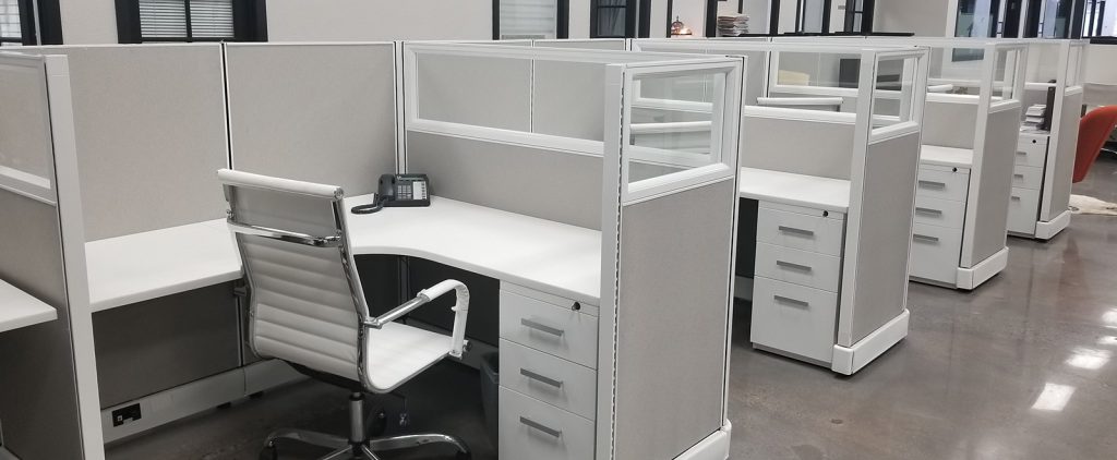 Office Cubicles 1024x422 